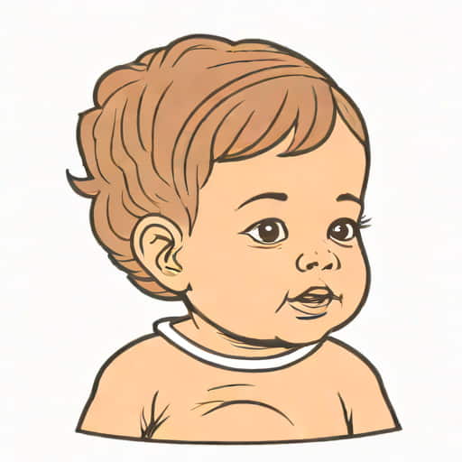 How To Get Rid Of Cradle Cap