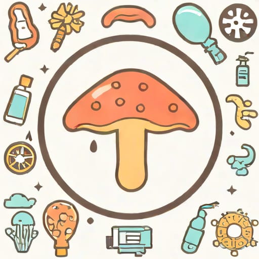 How To Get Rid Of Fungal Infection