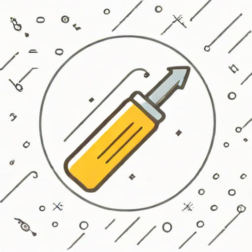 How To Get Rid Of Superglue