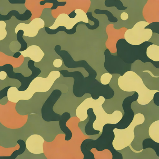 How To Get Serpentine Camo Dmz