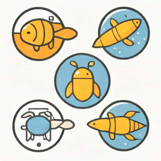 How To Get The Triplicate Space In Bugsnax