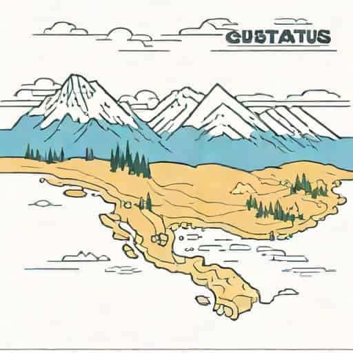 How To Get To Gustavus Alaska