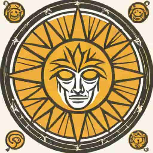 How To Get Vengeful Sun God