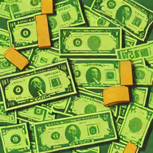 How To Glitch Money In Gta 5