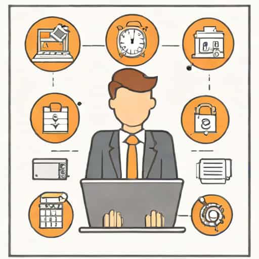 How To Handle Micromanagement