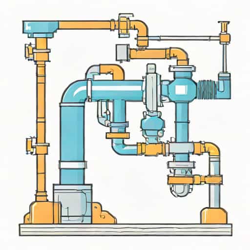 How To Hydraulically Ventilate
