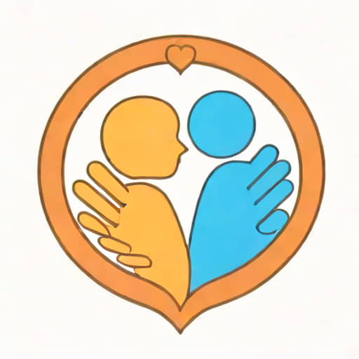 How To Impart Love And Compassion To Others