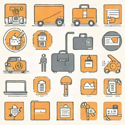 How To Import Swagger To Postman