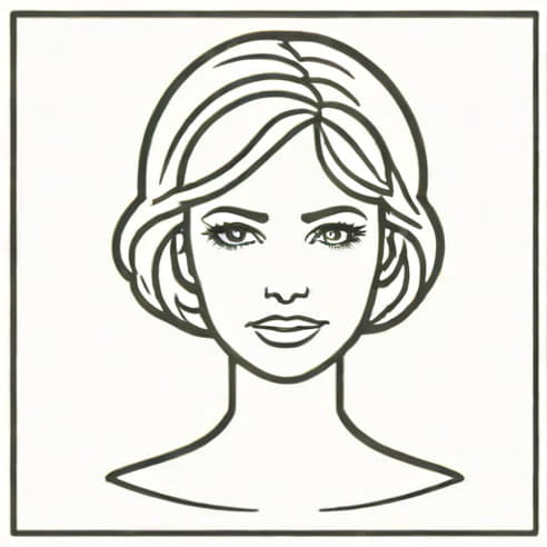 How To Increase Femininity