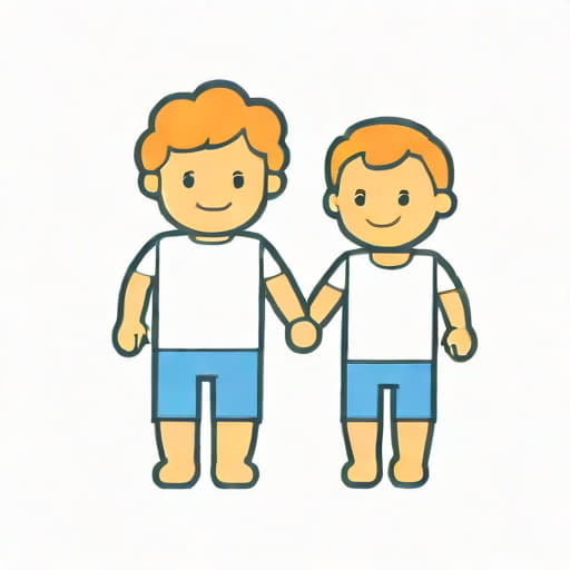 How To Increase Likeliness Of Twins