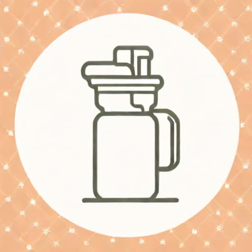 How To Increase Milk Supply In Slacker Boob
