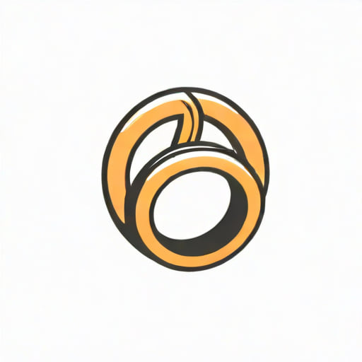How To Increase Robustness Elden Ring