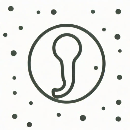 How To Increase Sperm Volume Overnight