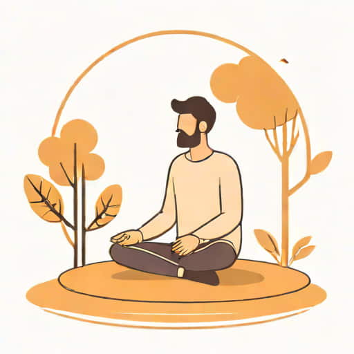 How To Live A Contemplative Life