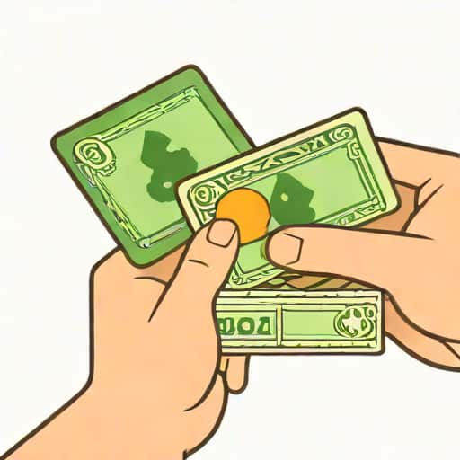 How To Load Money Onto Caxton Card