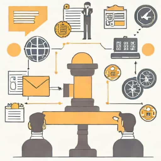 How To Make Ipo Conceptual Framework