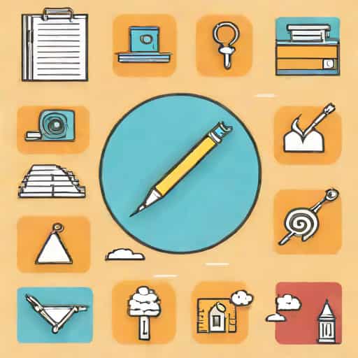 How To Make Your Story Suspenseful