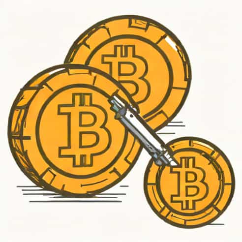 How To Mine Bitcoin