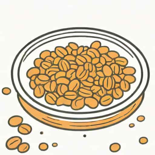 How To Moisten Kibble