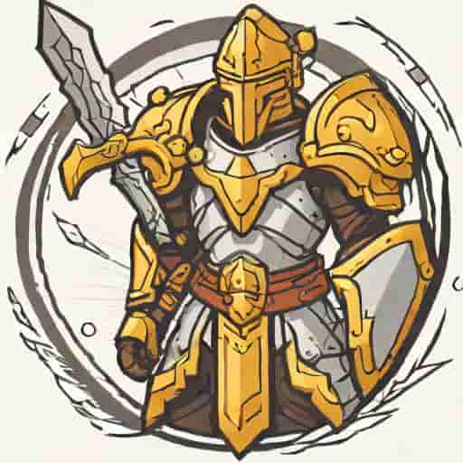 How To Oathbreaker Paladin Bg3
