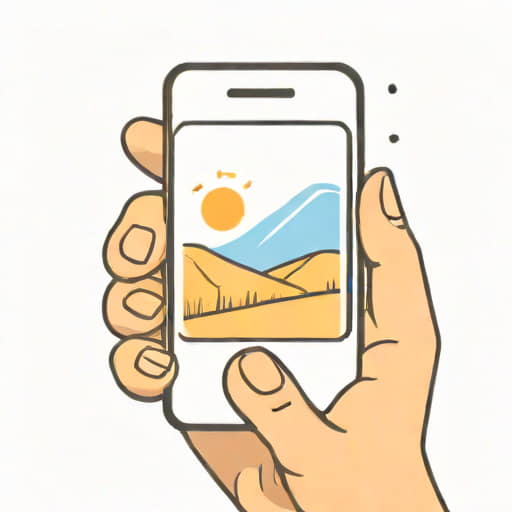 How To Optimize Photos On Iphone