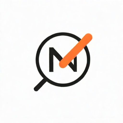 How To Orthographically Map The Word One