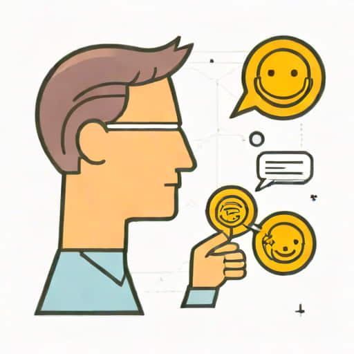 How To Overcome Communication Apprehension