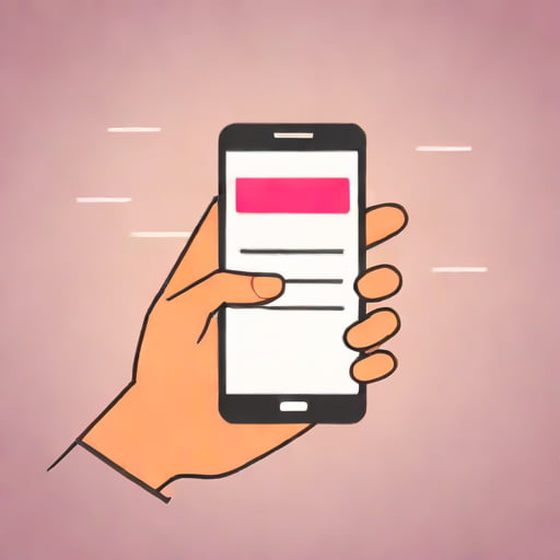 How To Pay T Mobile Bill