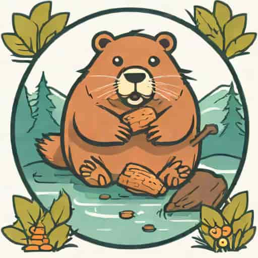How To Play Beavers Be Dammed With Friends