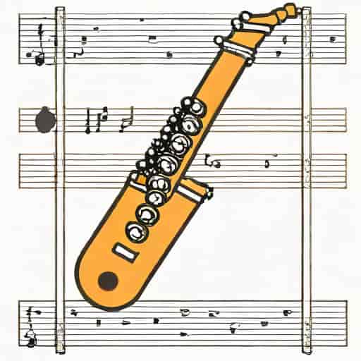 How To Play Note G On A Descant Recorder