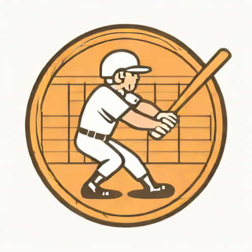 How To Play Take Me Out To The Ballgame