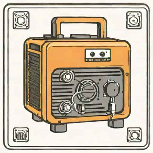 How To Polarize A 12 Volt Generator