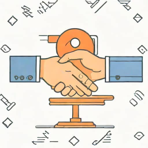 How To Politely Decline A Counteroffer