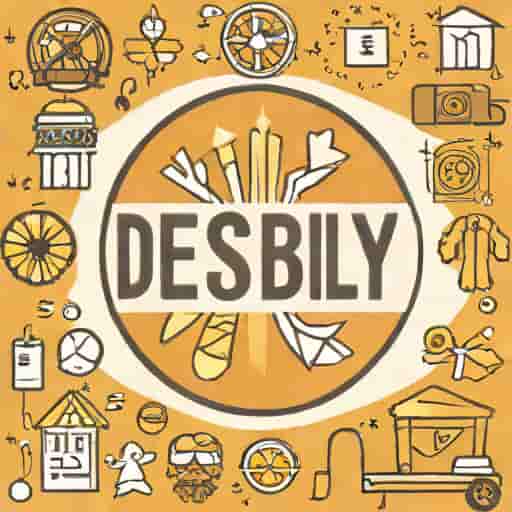 How To Pronounce Desirability