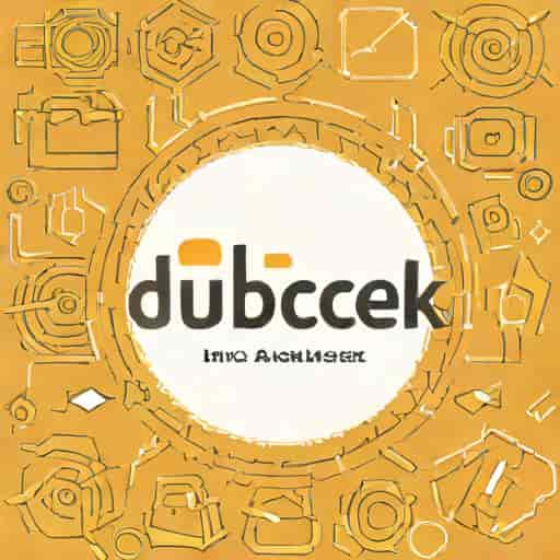 How To Pronounce Dubcek