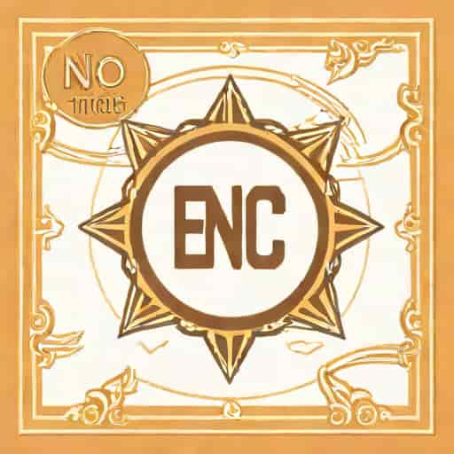 How To Pronounce Encyclical