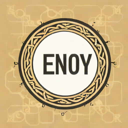 How To Pronounce Envoy