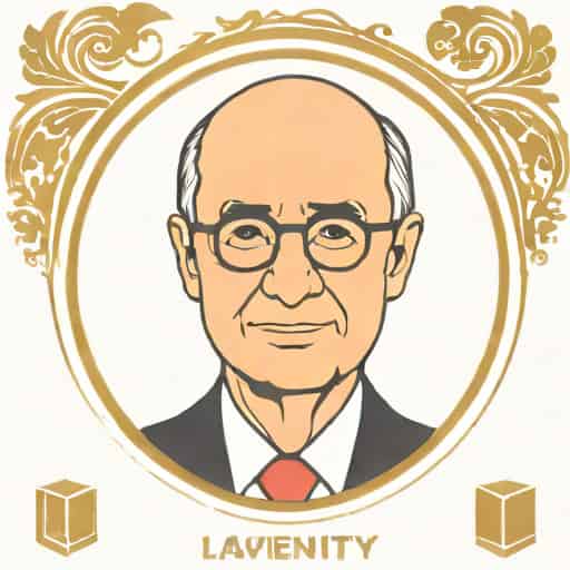How To Pronounce Lavrentiy Beria
