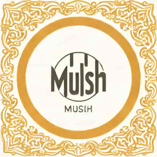 How To Pronounce Mulish