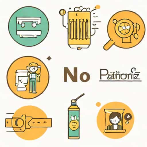 How To Pronounce Patronizing