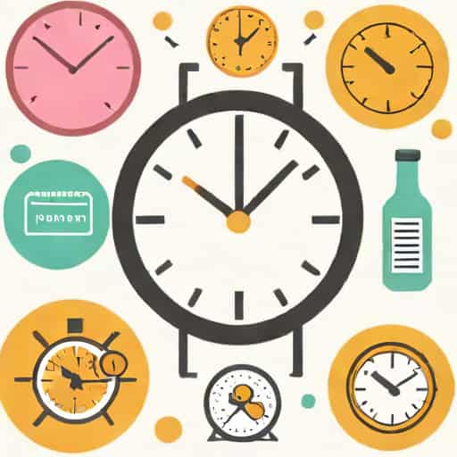 How To Pronounce Punctuality