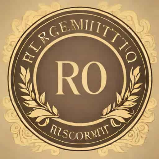 How To Pronounce Risorgimento