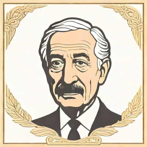 How To Pronounce Simon Wiesenthal