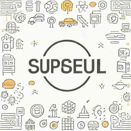 How To Pronounce Suspenseful