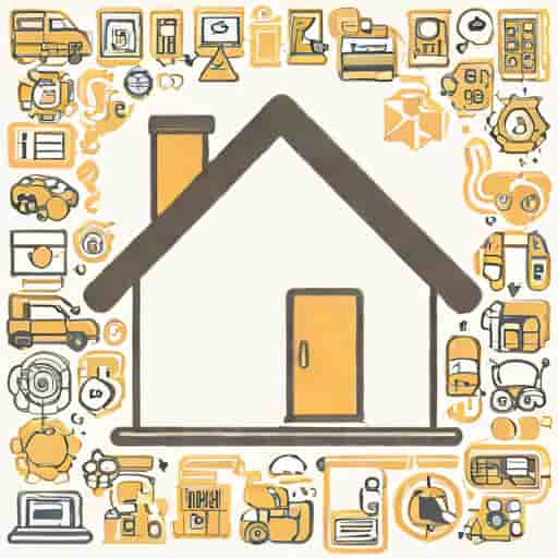 How To Prove Unauthorized Occupant Section 8