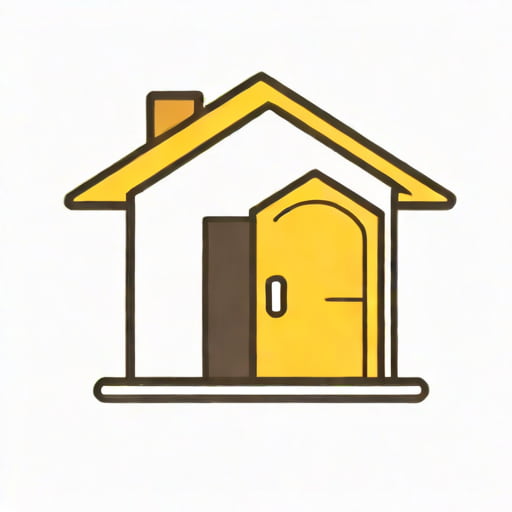 How To Prove Unauthorized Occupant