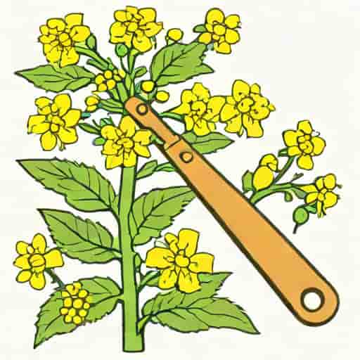 How To Prune St John'S Wort