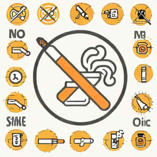 How To Quit Smoking Altogether