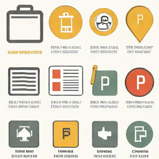 How To Reduce Size Of Pdf