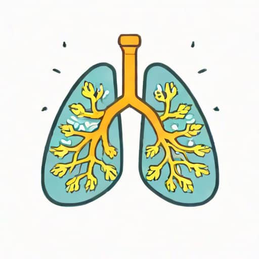 How To Rejuvenate Lungs After Quitting Smoking